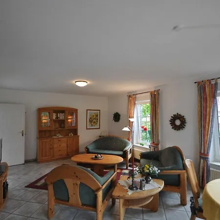 Nr 70 - Im Gartenland * Carolinensiel