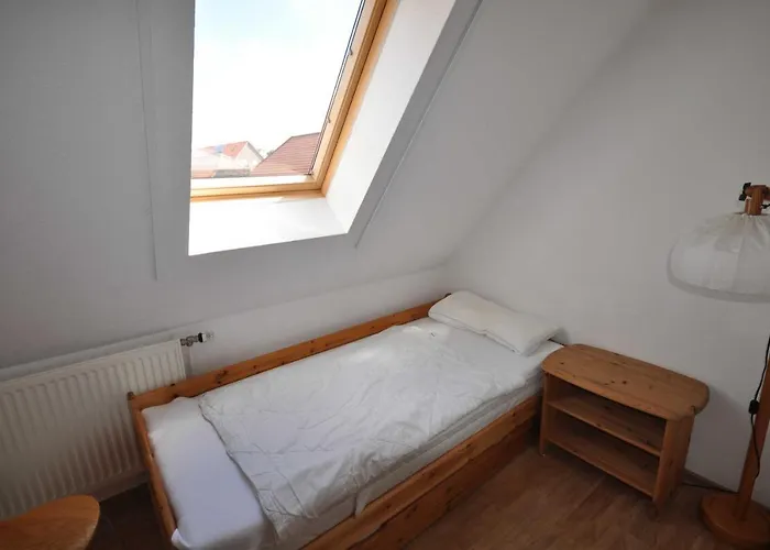 Nr 70 - Im Gartenland